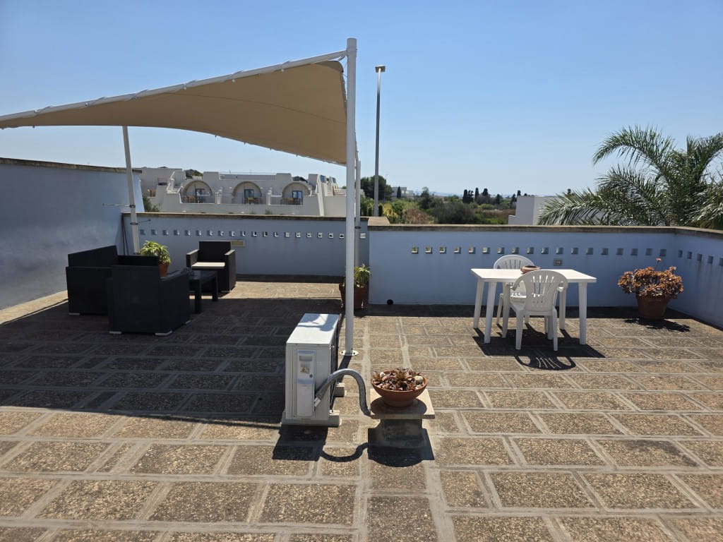 Giano Group Immobiliare